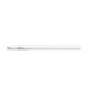 Philips Master LED T5 (Mains AC) High Efficiency 7W 1050lm - 840 Kylmä Valkoinen | 55cm - Korvaa 14W
