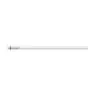 Philips Master LED Putki T8 (EM/Mains) Ultra Output 20W 3700lm - 840 Kylmä Valkoinen | 150cm - Korvaa 58W
