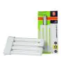 Osram Dulux F 24W 830 | Lämmin Valkoinen - 4-Nastaa