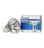 Philips MASTERColour GX10 CDM-RM Elite Mini 35W 10D - 930 Lämmin Valkoinen | Paras Värintoisto