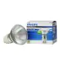 Philips MASTERColour GX10 CDM-RM Elite Mini 35W 25D - 930 Lämmin Valkoinen | Paras Värintoisto