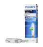 Philips MASTERColour G8.5 CDM-TC Elite 70W - 930 Lämmin Valkoinen | Paras Värintoisto
