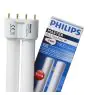 Philips MASTER PL-L Xtra Polar 24W - 830 Lämmin Valkoinen | 4-Nastaa