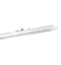 Noxion LED Easy Trunk Sopii REGIOLX SDT 60W 8700lm 90D - 850 Kylmä Valkoinen | 1500mm