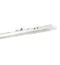 Noxion LED Easy Trunk Sopii NLS-R58 60W 8700lm 90D - 850 Kylmä Valkoinen | 1500mm - Hätävalaistus 4 Tuntia