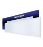 Noxion LED Paneeli Delta Pro Pronox V3.0 30W 3960lm - 830 Lämmin Valkoinen | 120x30cm - UGR <19 - Dali Himmennettävä