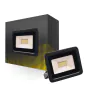 Bright Choice LED Valonheitin 20W 2000lm 100D - 840 Kylmä Valkoinen | IP66 - Symmetrinen