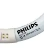 Philips MASTER TL - E Super 80 40W - 840 Kylmä Valkoinen | 40cm