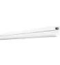 Ledvance LED Loisteputkivalaisimet Linear Kompakti High Output 15W 1500lm - 830 Lämmin Valkoinen | 90cm