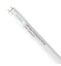 Noxion LED Putki T8 Avant Extreme (HF) High Output 20W 3100lm - 840 Kylmä Valkoinen | 150cm - Korvaa 58W