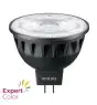 Philips Master LED Kohdevalaisin GU5.3 MR16 6.7W 460lm 36D - 940 Kylmä Valkoinen | Paras Värintoisto - Himmennettävä - Korvaa 35W