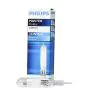 Philips MASTERColour G8.5 CDM-TC 35W - 842 Kylmä Valkoinen 