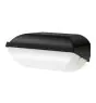  Philips LED Turvallisuus Coreline BWC110 Musta 9W 900lm - 830 Lämmin Valkoinen | 242x110mm - IP54 