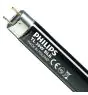 Philips MASTER TL-D 36W - Blacklight Sininen | 120cm