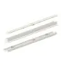 Noxion LED Easy Trunk Sopii TMX204 T8 60W 9000lm 120D - 840 Kylmä Valkoinen | 1500mm