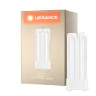 Ledvance Dulux F LED 20W - 830 Lämmin Valkoinen | 4-Nastaa - Korvaa 36W