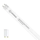 Ledvance LED Putki T8 Value (EM/Mains) Standard Output 15W 1620lm - 830 Lämmin Valkoinen | 120cm - Korvaa 36W