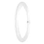 Osram LED Putki T9 Pyöreä (EM/Mains) 18.3W 2200lm - 865 Päivänvalo Valkoinen | Korvaa 32W