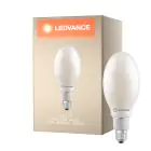 Ledvance LED Lamppu HQL LED FIL V E27 24W 4000lm - 840 Kylmä Valkoinen | Korvaa 80W