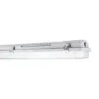 Ledvance LED Kosteudenkestävä Kotelo MT Gen 3 IP65 | Sopii 2x120cm LED Putki