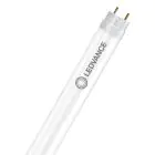 Ledvance LED Putki T8 EM Superior (EM/Mains) High Output T8 11.4W 2000lm - 840 Kylmä Valkoinen | 105cm - Korvaa 38W