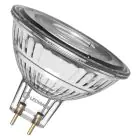 Ledvance LED Kohdevalaisin GU5.3 MR16 2.2W 230lm 36D - 930 Lämmin Valkoinen | Paras Värintoisto - Himmennettävä - Korvaa 20W