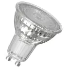 Ledvance LED Kohdevalaisin GU10 PAR16 6.1W 575lm 36D - 827 Erittäin Lämmin Valkoinen | Korvaa 80W
