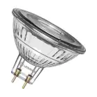 Ledvance LED Kohdevalaisin GU5.3 MR16 2W 210lm 36D - 840 Kylmä Valkoinen | Korvaa 20W