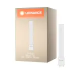 Ledvance Dulux-S/E LED Mains Value 6W 700lm - 830 Lämmin Valkoinen | Korvaa 11W