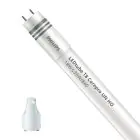 Philips LED Putki T8 CorePro (UN) High Output 18W 2000lm - 840 Kylmä Valkoinen | 120cm - Korvaa 36W