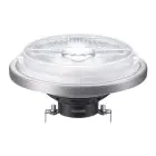 Philips MASTER LED Kohdevalaisin G53 AR111 14.8W 875lm 45D - 930 Lämmin Valkoinen | Paras Värintoisto - Himmennettävä - Korvaa 75W