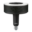 Philips TrueForce LED E40 HPI UN 95W 13000lm 120D - 840 Kylmä Valkoinen | Korvaa 250W