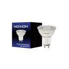 Noxion PerfectColor LED Kohdevalaisin GU10 PAR16 3W 230lm 60D - 927 Erittäin Lämmin Valkoinen | Paras Värintoisto - Himmennettävä - Korvaa 35W