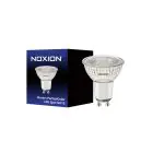 Noxion PerfectColor LED Kohdevalaisin GU10 PAR16 2.6W 230lm 36D - 922-927 Dim To Warm | Paras Värintoisto - Himmennettävä - Korvaa 35W