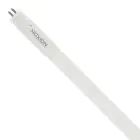 Noxion Avant LEDtube T5 Avant Extreme (Mains AC) High Efficiency 16W 2300lm - 830 Lämmin Valkoinen | 115cm - Korvaa 28W