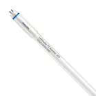 Philips LED Putki T5 MASTER (Mains AC) Ultra Output 36W 5600lm - 840 Kylmä Valkoinen | 145cm - Korvaa 80W
