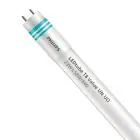 Philips LED Putki T8 MASTER Value (UN) Ultra Output 23W 3700lm - 840 Kylmä Valkoinen | 150cm - Korvaa 58W