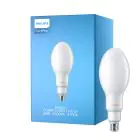 Philips CorePro LED TForce E40 36W 5300lm 330D - 827 Erittäin Lämmin Valkoinen