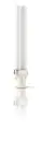 Philips MASTER PL-S 9W - Actinic BL | 2-Nastaa
