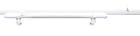 Noxion NX-Line Moduuli 70W 11200lm 30D - 840 Kylmä Valkoinen | 1500mm - 8-Napainen