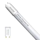 Noxion LED Putki T8 Avant Extreme (EM/Mains) High Output 11.2W 1575lm - 865 Päivänvalo Valkoinen | 90cm - Korvaa 30W