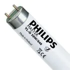 Philips MASTER TL-D Super 80 58W - 840 Kylmä Valkoinen | 150cm