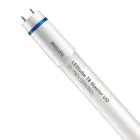 Philips LED Putki T8 MASTER (EM/Mains) Ultra Output 21.7W 3700lm - 865 Päivänvalo Valkoinen | 150cm - Korvaa 58W